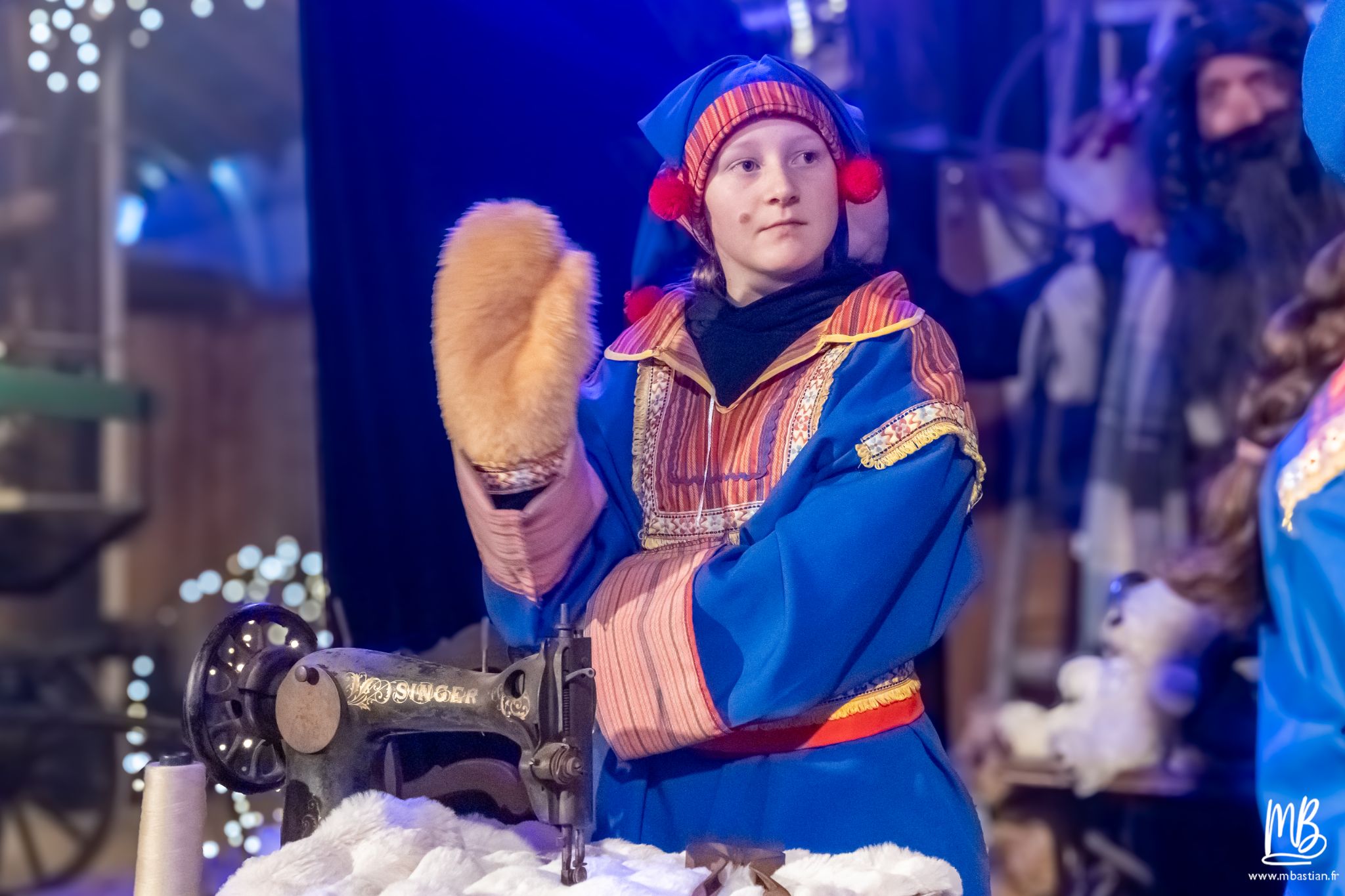 20251129 LA FABRIQUE A REVES  MB 194